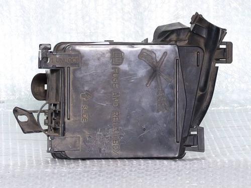 fuse-box-fiat-500-312_-2007-39022221 main image