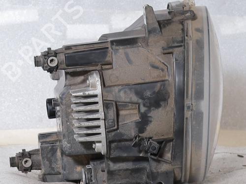 Right headlight JEEP RENEGADE SUV (BU, B1, BV) 1.3 PHEV 4Xe | BP38590302C29 - Image 4