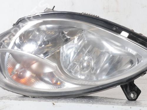 left-headlight-lancia-ypsilon-843_-2003-2004-2005-2006-2007-2008-2009-2010-2011-32706453 main image