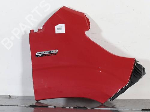 right-front-fenders-fiat-ducato-van-250_-2006-30859249 main image