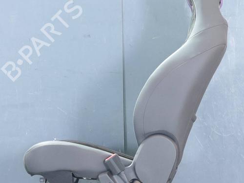 Right front seat ABARTH 500E Hatchback (332_) Scorpionissima | BP39261714C16 - Image 3