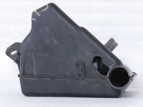 Fuse box FIAT PANDA (169_) 1.2 (169.AXB11, 169.AXB1A) | BP36774663E1 - Image 3