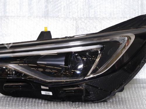 Used Left headlight Left headlight 39164463 39164463