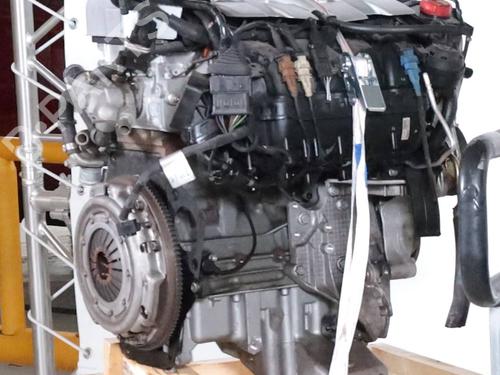 Engine ALFA ROMEO 156 (932_) 1.8 16V T.SPARK (932.A3100) | BP28706754M1 