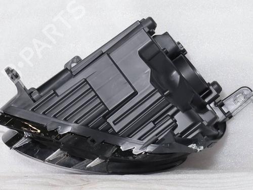 Right headlight FIAT 500e (332_) Elektro 3+1 (FA1) | BP36568473C29 - Image 4
