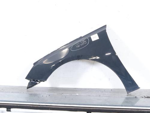 Used Left front fenders Left front fenders PEUGEOT 308 SW II (LC_, LJ_, LR_, LX_, L4_) 1.6 BlueHDi 120 (120 hp) 33283239 33283239