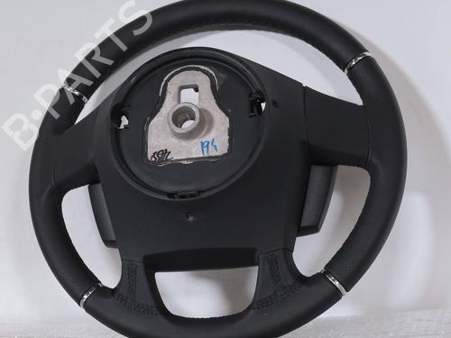 Rat FIAT DUCATO Bus (250_) 130 Multijet 2,3 D | BP39464131C49 - Image 3