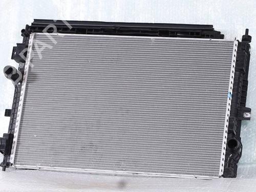 Electro ventilador Electro ventilador 39164440 39164440