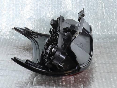 Left taillight FIAT PANDA (312_, 319_) 1.0 Mild Hybrid | BP39068740C34 - Image 3