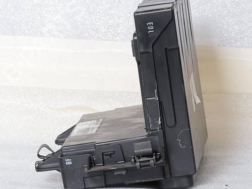 Fuse box FIAT PANDA (169_) 1.1 (169.AXA1A) | BP37662546E1 - Image 3