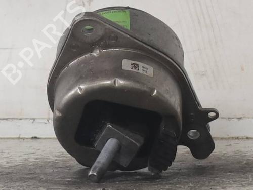 Engine mount ALFA ROMEO GIULIA (952_) 2.2 D (952AFA25, 952AFM25, 952ALA25) | BP33284524M89 - Image 2