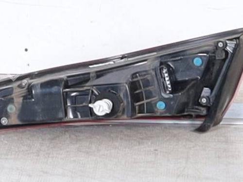 Right taillight ALFA ROMEO GIULIA (952_) 2.2 D (952AEM250, 952AEA250) | BP25897922C35 - Image 4