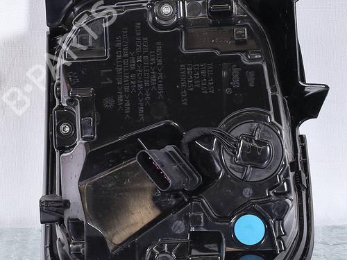 Venstre baglygte JEEP AVENGER (J2) Electric | BP39403290C34 - Image 5