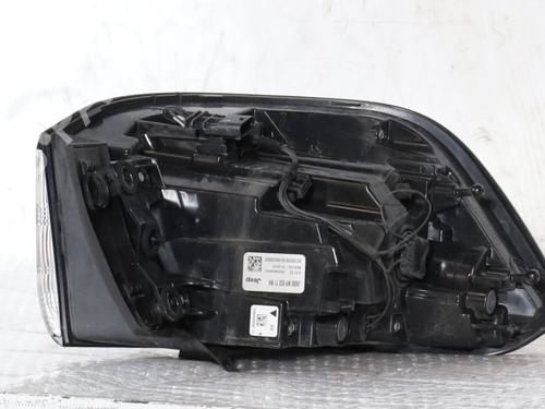 Right taillight JEEP COMPASS (MP, M6, MV, M7) 1.5 T4 Hybrid | BP34646347C35 - Image 3