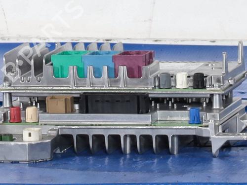 radio-jeep-renegade-suv-bu-b1-bv-2014-30662320 main image