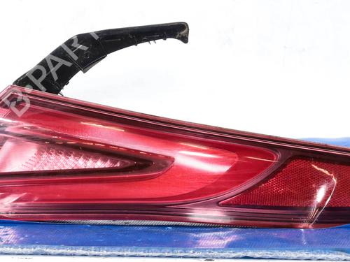 Højre baglygte ALFA ROMEO GIULIA (952_) 2.0 (952ACA25) (280 hp) 30111657