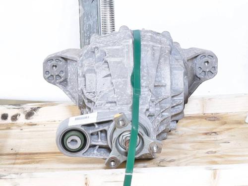 Rear differential ALFA ROMEO GIULIA (952_) 2.0 (952ACA25) | BP30662293M24 - Image 3