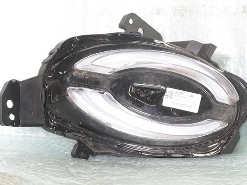 Used Left daytime light Left daytime light 38949295 38949295