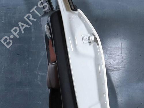 Used Left rear door FIAT PUNTO (188_) 1.4 (95 hp) 30970877