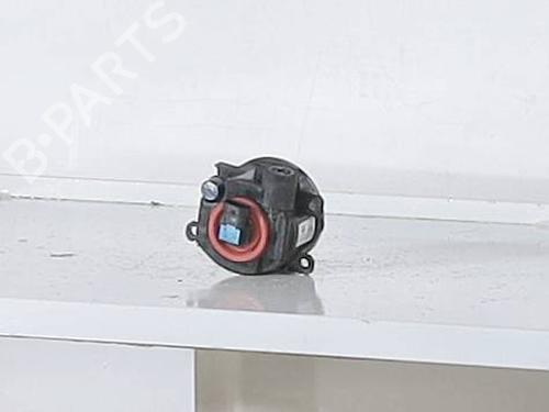 Used Right front fog light FIAT TIPO Estate (356_, 357_) 1.5 T4 Hybrid (131 hp) 29166968