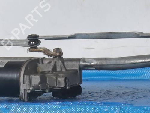 Used Front wipers mechanism Front wipers mechanism 32706926 32706926