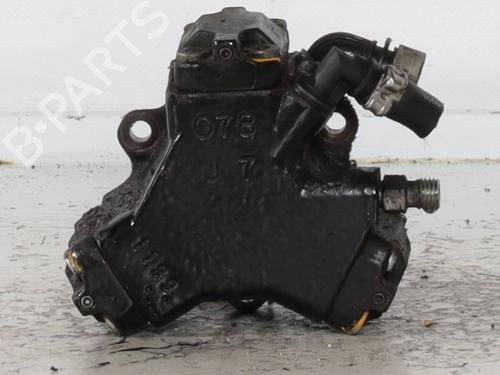 Pompe à injection FIAT PUNTO (188_) 1.3 JTD 16V | BP29530279M78 
