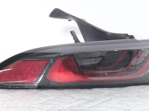Used Left taillight Left taillight 39022293 39022293