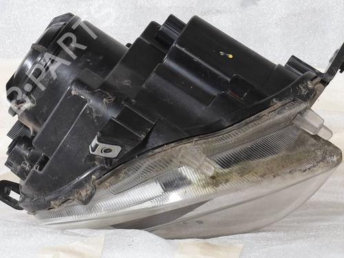 Left headlight FIAT 500 (312_) 1.2 (312AXA1A) | BP38684002C28 - Image 4