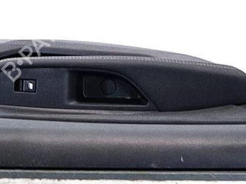 Rear left panel OPEL ASTRA L (OV5) 1.2 MHEV (FPHPY) | BP39199262C60 - Image 4