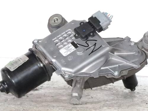 front-wipers-mechanism-citroen-c4-picasso-i-mpv-ud_-2006-2007-2008-2009-2010-2011-2012-2013-2014-2015-30661945 main image