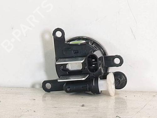 Right front fog light FIAT 600e / 600 (365_, 364_) Electric | BP29826579C31
