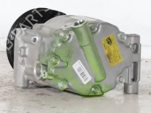 ac-compressor-fiat-500-312_-2007-33285298 main image