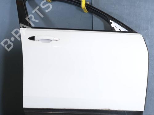 right-front-door-alfa-romeo-tonale-965_-2022-30130332 main image