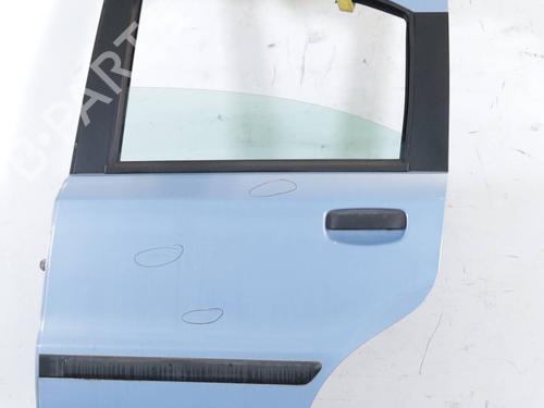 left-rear-door-fiat-panda-169_-2003-33055582 main image