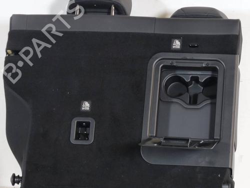 Sæde Bagtil ALFA ROMEO TONALE (965_) 1.3 Hybrid Q4 | BP30859170C17 