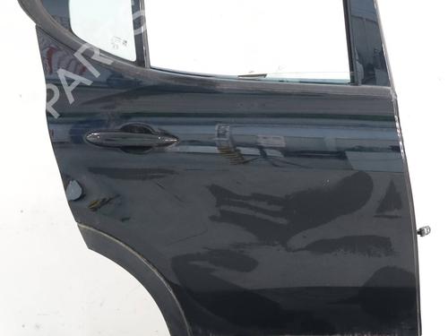 Used Right rear door ALFA ROMEO TONALE (965_) 1.6 VGT-D (131 hp) 31942034