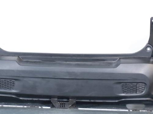 rear-bumper-jeep-renegade-suv-bu-b1-bv-2014-30662866 main image