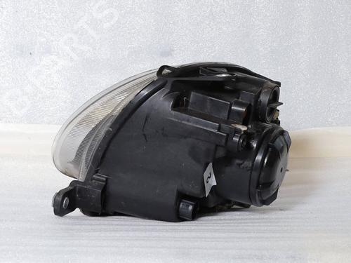 Right headlight FIAT 500 (312_) 1.2 (312AXA1A) | BP37662585C29 - Image 3
