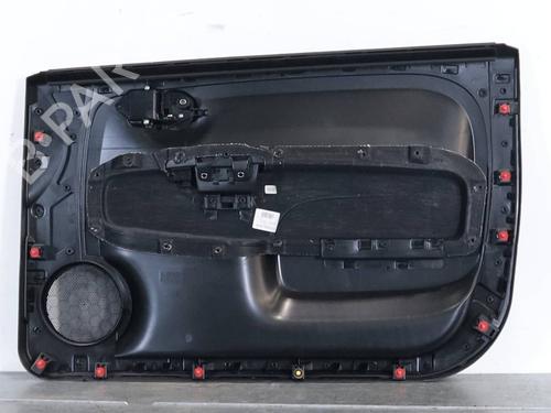 Front left panel FIAT 500 (312_) 1.2 (312AXA1A) | BP37258933C58 - Image 3