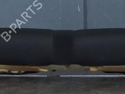 Sæde Bagtil FIAT 500 (312_) 1.2 (312AXA1A) | BP39135397C17 - Image 3
