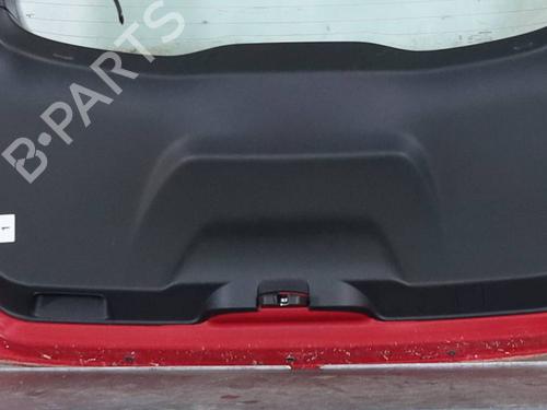 Tailgate ABARTH 600e (365) TURISMO | BP37756758C6 - Image 5