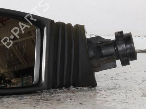 Retrovisor derecho FIAT PUNTO (188_) 1.2 60 (188.030, .050, .130, .150, .230, .250) | BP29530220C27 