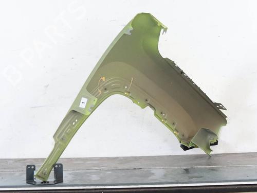 Guarda-lamas esquerdo JEEP COMPASS EV | BP39261934C41 - Image 6