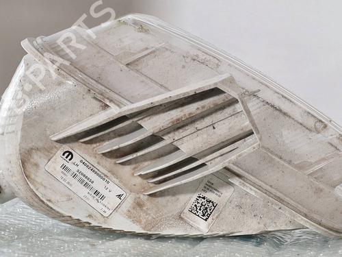 Left daytime light JEEP RENEGADE SUV (BU, B1, BV) 1.3 PHEV 4Xe | BP38801791C104 - Image 4