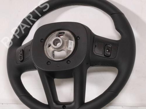 Rat JEEP COMPASS (MP, M6, MV, M7) 1.3 Hybrid 4x4 | BP29618068C49 