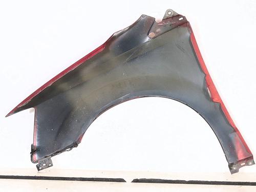 Błotnik przedni prawy LANCIA VOYAGER MPV (404_) 2.8 CRD (RT, 53) | BP30490472C42