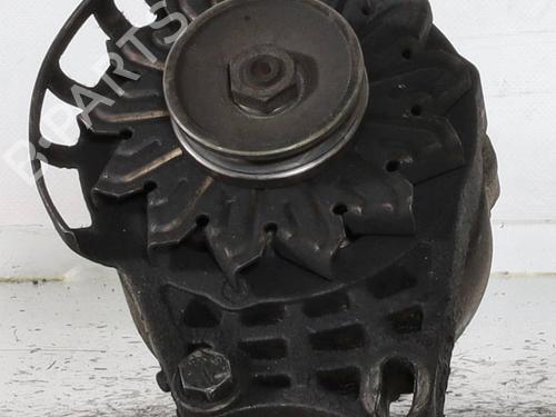 Alternator FIAT SEICENTO / 600 (187_) 0.9 (187AXA, 187AXA1A) | BP29530226M7 