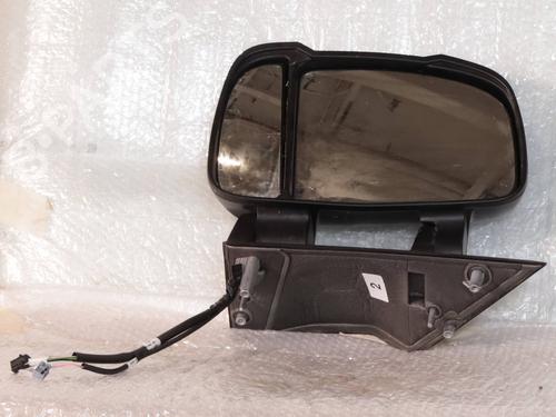 left-mirror-fiat-ducato-platformchassis-250_-2006-40008204 main image