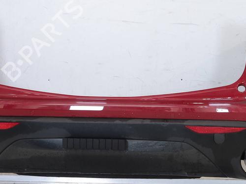 rear-bumper-alfa-romeo-stelvio-949_-2016-24177428 main image