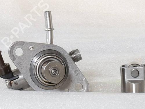 indsprtningspumpe-jeep-avenger-j2-2022-38645006 main image